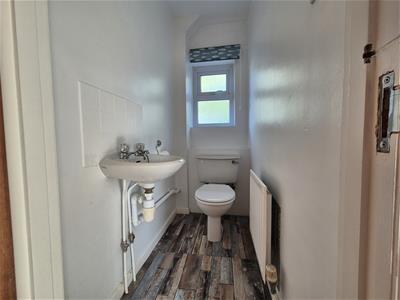Picture 29